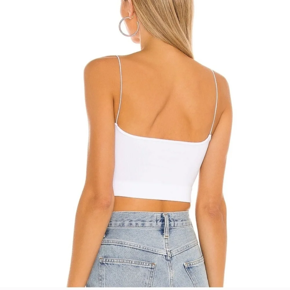 Free People free people